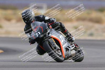 media/Dec-17-2022-SoCal Trackdays (Sat) [[224abd9271]]/Turn 16 (210pm)/